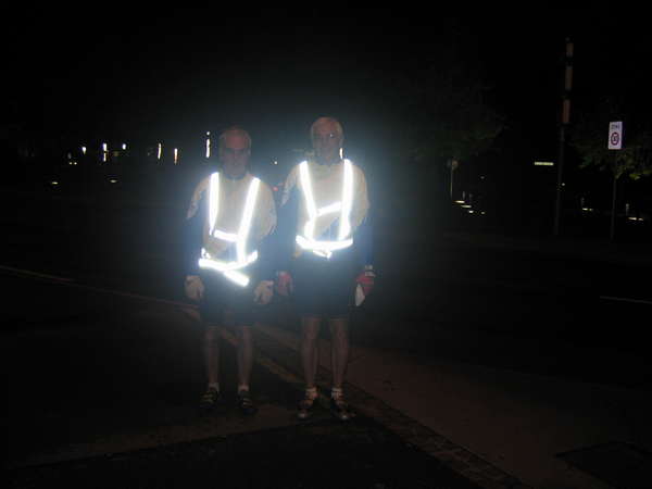 fichier 20060618_0144_sh_christian_lamouller_dominique_lamouller_gare_montbeliard_fa-0.jpg