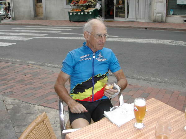 fichier 20060615_1218_pb_christian_fievet_2laccro_at-0.jpg