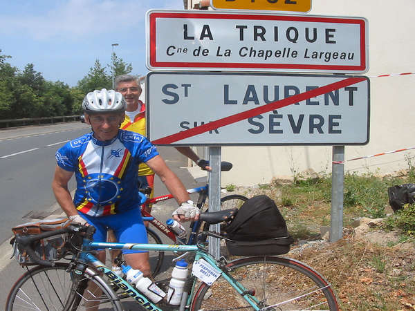 fichier 20060617_1321_latrique_christian_fievet_roger_gaboriau-0.jpg