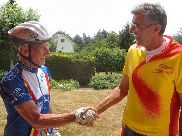 fichier 20060617_1456_christian_fievet_roge_rgaboriau_aurevoir_sariste-0.jpg