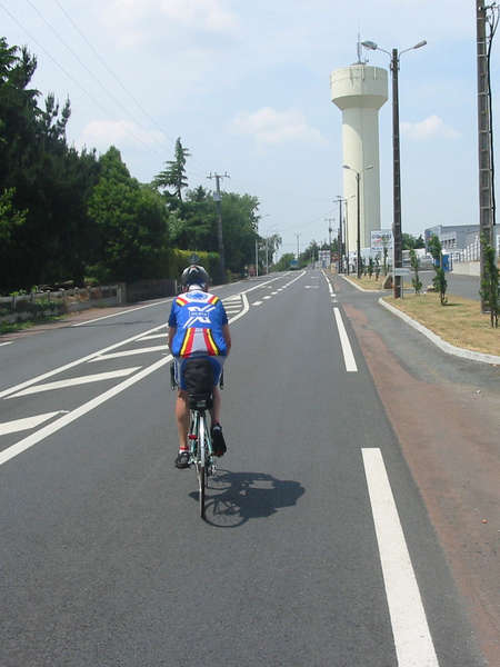 fichier 20060617_1458_christian_fievet_chateau_deau-0.jpg