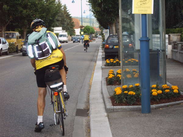 fichier 20060619_0710_sb_jean-dewaele_jean-bernard_engrand_start_jh-0.jpg