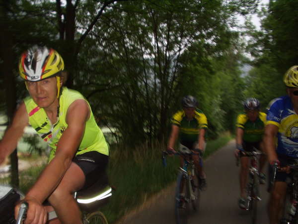 fichier 20060620_2021_dm_brigitte_legrand-0.jpg