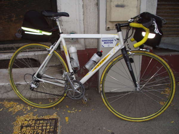 fichier 20060620_2051_dm_1brigitte_legrand_velo-0.jpg