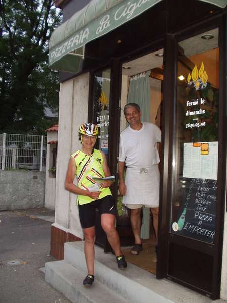fichier 20060620_2052_dm_2brigitte_legrand_pizza_grenoble-0.jpg