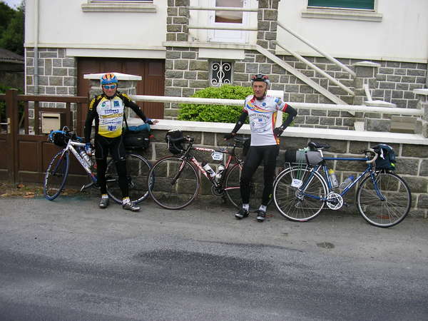 fichier 20060622_0627_bm_claude_sueres_andre_lanet_001a_bd-0.jpg