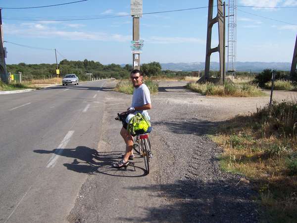 fichier 20060622_0942_mh_alain_severin_ad-0.jpg