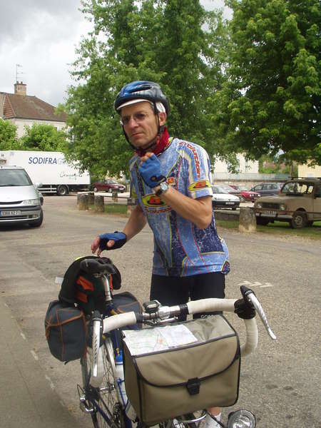 fichier 20060622_1157_dm_michel_leclaire_ph1_bf-0.jpg