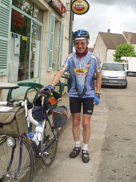 fichier 20060622_1158_dm_michel_leclaire_ph2_bf-0.jpg