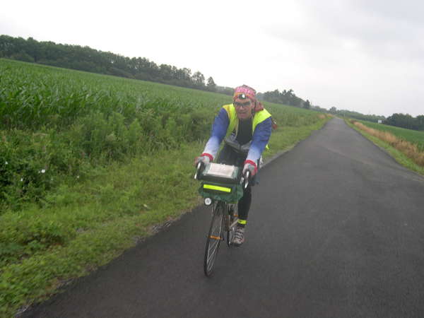 fichier 20060624_0855_mh_alain_severin_route_ad-0.jpg