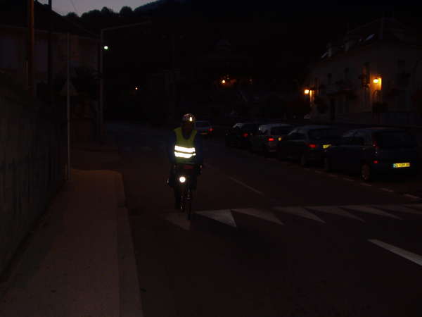 fichier 20060627_053125_dan_nguyen_voreppe-0.jpg