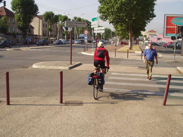 fichier 20060627_085704_dan_nguyen_depart-0.jpg