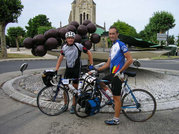 fichier 20060627_181815_hd_alain_somville_frederic_deschuytenner_eglise_bd-0.jpg