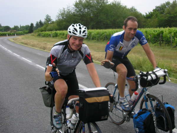 fichier 20060627_1903_hd_alain_somville_frederic_deschuytenner_content_route-0.jpg