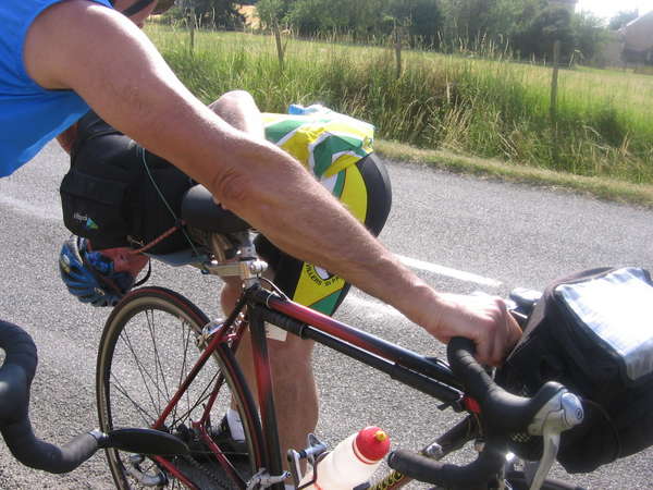 fichier 20060630_174455_hd_reparation_pierre_dorne_tandem_gg-0.jpg