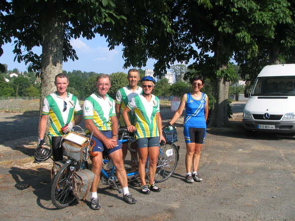 fichier 20060630_182926_hd_pierre_dorne_roger_devulder_max_audouin_ghislaine_devulder_pierrette_guilloteau_tandem_gg-0.jpg
