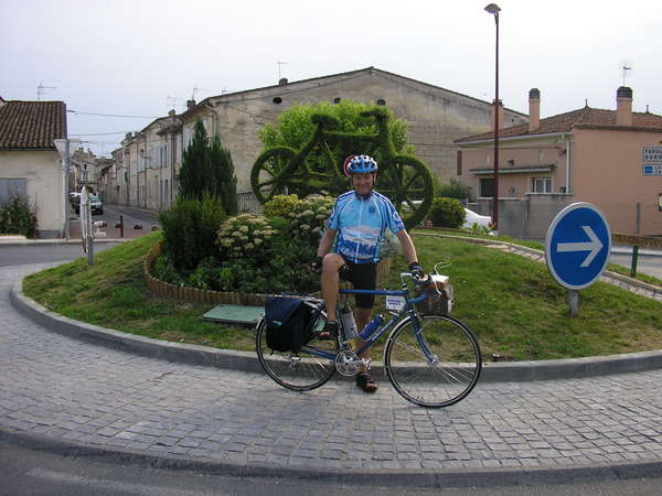 fichier 20060704_175954_dh_philippe_labarbe_place_bd-0.jpg