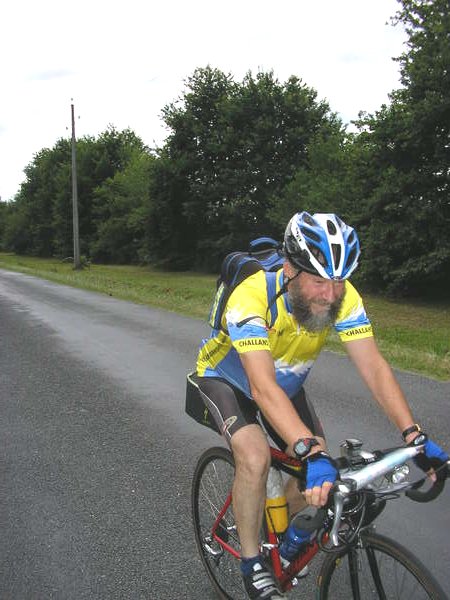 fichier 20060707_140803_hd_jean-paul_soulard_route1_bd-0.jpg