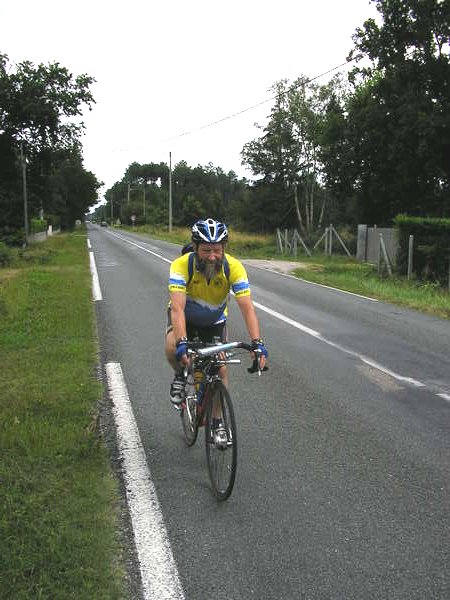 fichier 20060707_152822_hd_jean-paul_soulard_route2_bd-0.jpg