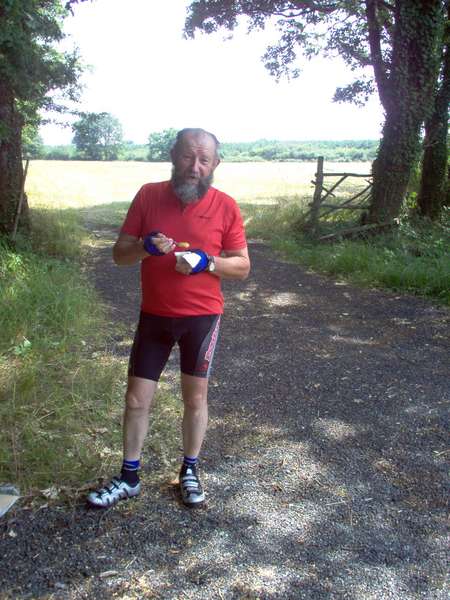 fichier 20060708_160000_hd_jean-paul-soulard_mange_pa-0.jpg