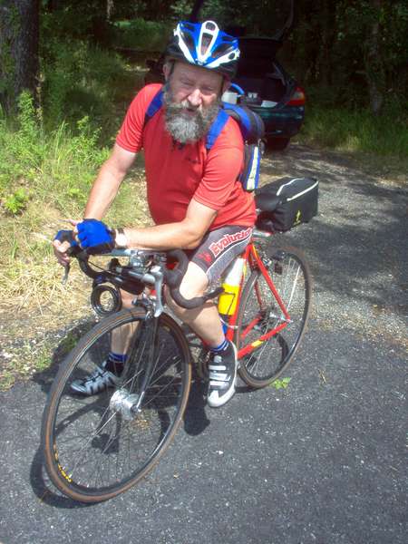 fichier 20060708_161100_hd_jean-paul-soulard_discute_pa-0.jpg