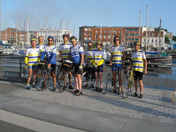 fichier 20060710_080302_dm_yves_papot_stephane_collewet_jcl-0.jpg