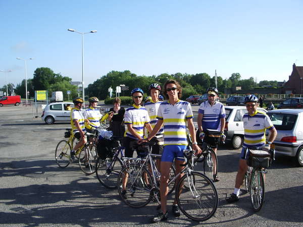 fichier 20060710_083532_dm_yves_papot_stephane_collewet_groupe_jean-claude_loire_ml-0.jpg