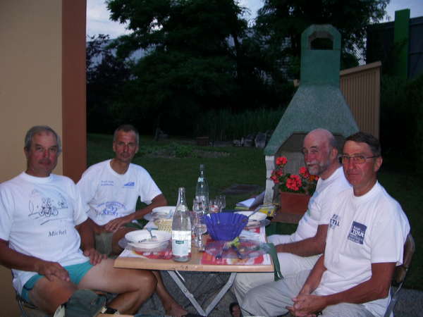 fichier 20060710_213956_dm_michel_lefebvre_yves_papot_stephane_collewet_sar_daniel_gilliot_ml-0.jpg