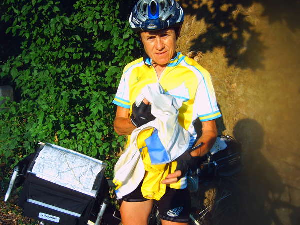 fichier 20060713_0715_sh_huguette_duteil_ph3-0.jpg