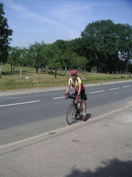 fichier 20060726_112915_bs_roland_berthillier01_as-0.jpg