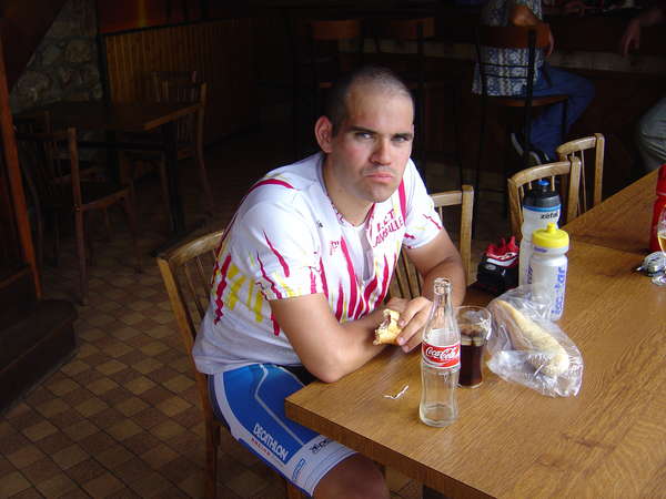 fichier 20060727_123722_bp_david_daveau_bistrot-0.jpg