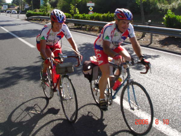 fichier 20060810_175603_hs_nicole_chabirand_jean-claude_chabirand_adour_hb-0.jpg