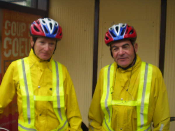 fichier 20060813_080843_hs_nicole_chabirand_jean-claude_chabirand_pluie1_bf-0.jpg