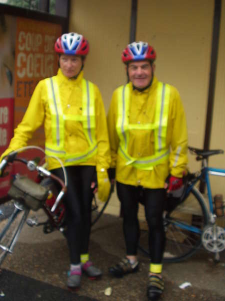 fichier 20060813_080856_hs_nicole_chabirand_jean-claude_chabirand_pluie2_bf-0.jpg