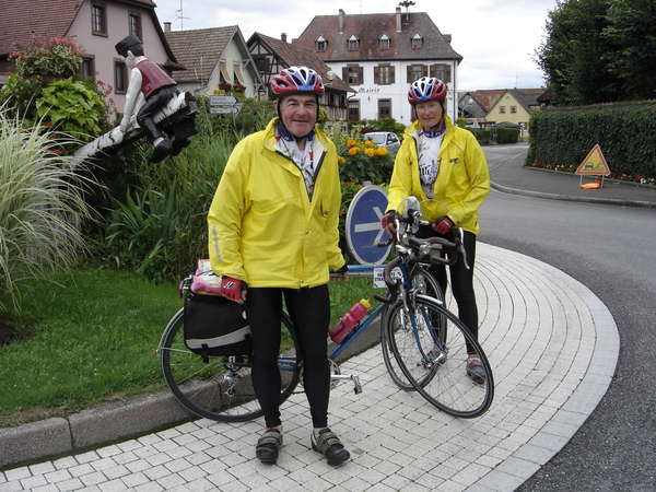 fichier 20060813_090100_hs_jean-claude_chabirand_nicole_chabirand_diebolsheim2-0.jpg