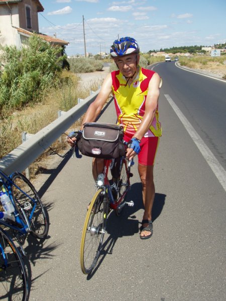 fichier 20060813_1303_mh_andre_vaneeckhout_arret_jjdr-0.jpg