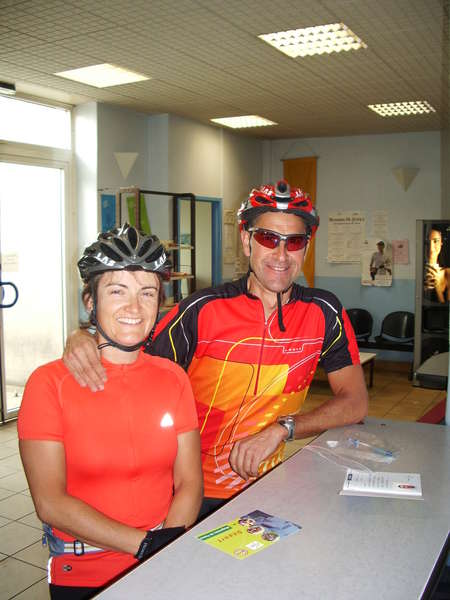 fichier 20060813_165914_dm_tandem_francine_schauber_alain_schauber_depart3_ml-0.jpg