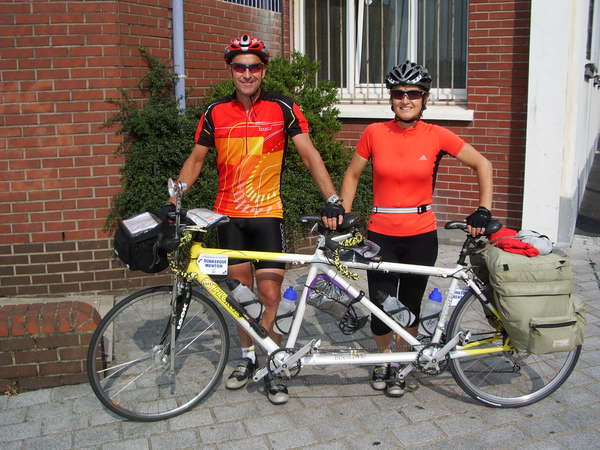fichier 20060813_170429_dm_tandem_alain_schauber_francine_schauber_depart2_ml-0.jpg