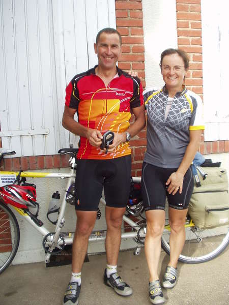 fichier 20060815_173318_dm_tandem_alain_schauber_francine_schauber-0.jpg