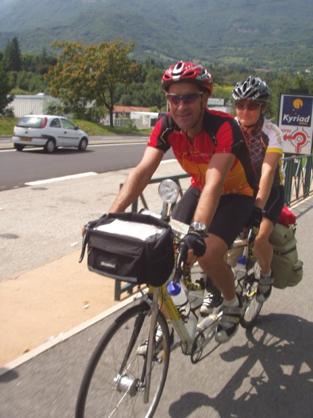fichier 20060816_1353_dm_01piste_dm_cyclable_tandem_alain_schauber_francine_schauber_as_jpb-0.jpg