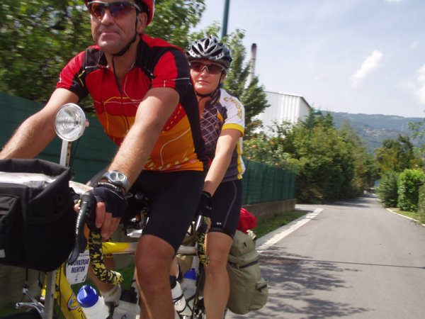 fichier 20060816_1357_dm_02piste_dm_cyclable_tandem_alain_schauber_francine_schauber_jpb-0.jpg