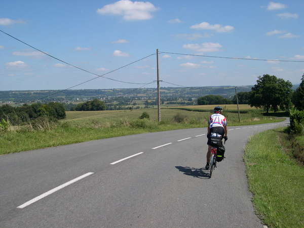 fichier 20060821_150721_hm_jean-pierre_lefranc_route_roule-0.jpg