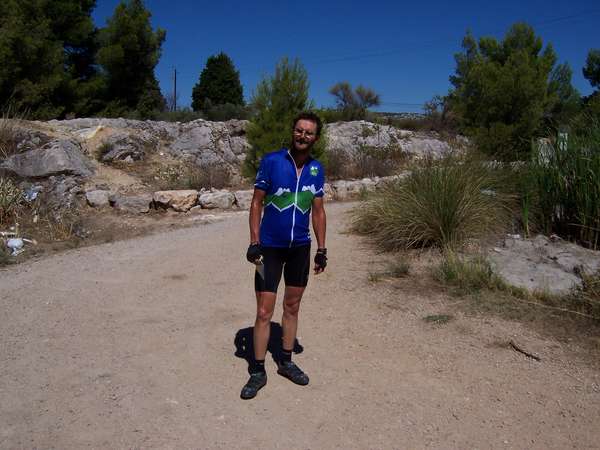 fichier 20060823_151247_hm_jean-pierre_lefranc_centcols_ad-0.jpg