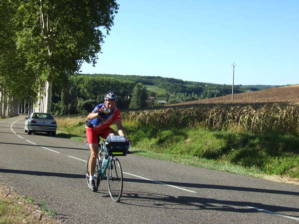 fichier 20060831_165353_bp_francois_schenck_photo01_ft-0.jpg