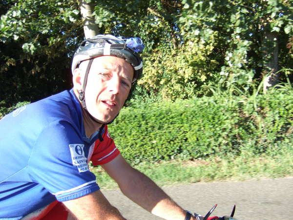 fichier 20060831_172217_bp_francois_schenck_photo03_ft-0.jpg