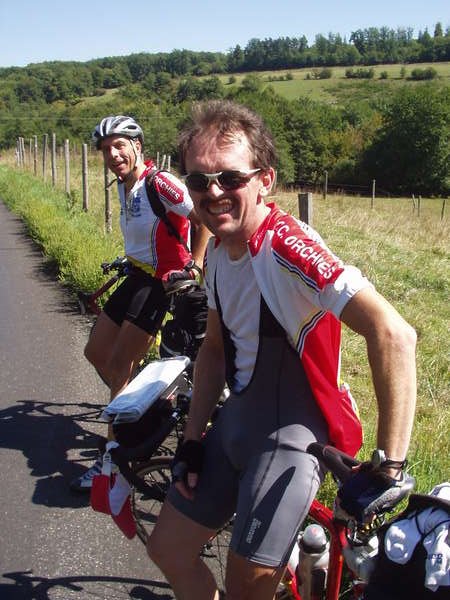 fichier 20060903_130104_ps_d20b_route_christian_theron_jean-louis_verscheure_jpb-0.jpg