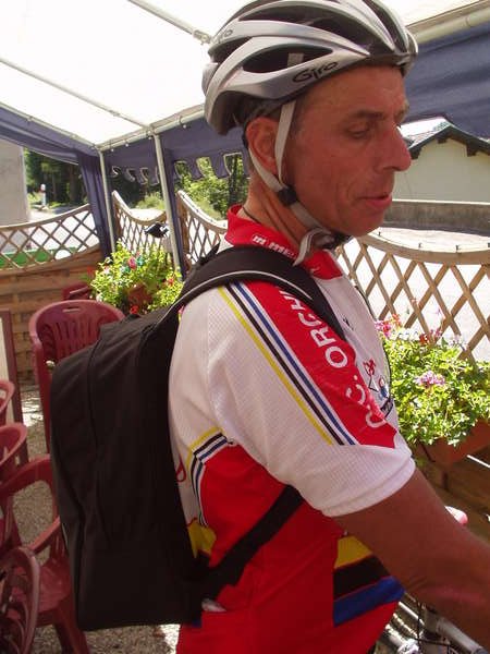 fichier 20060903_132833_ps_roybon_christian_theron_jpb-0.jpg