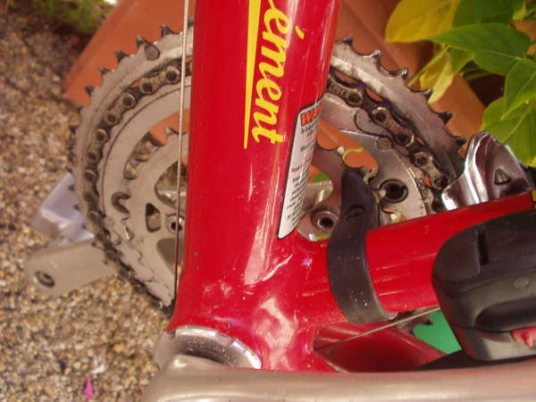 fichier 20060903_132847_ps_roybon_pedalier_jean-louis_verscheure_jpb-0.jpg