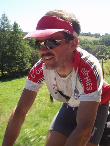 fichier 20060903_133618_ps_d71_route_jean-louis_verscheure_jpb-0.jpg