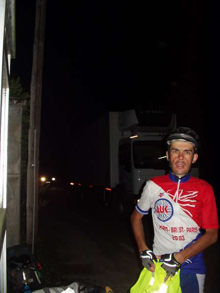 fichier 20060911_060801_dm_jean-philippe_battu_depart_nuit_bf-0.jpg